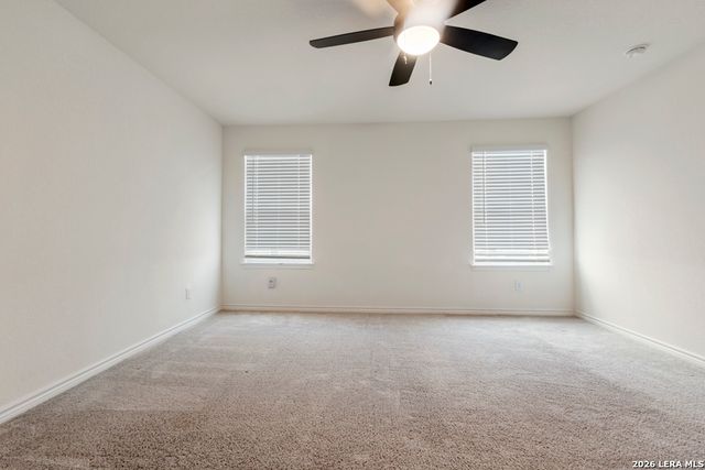 11766 Black Rose, San Antonio, TX 78245