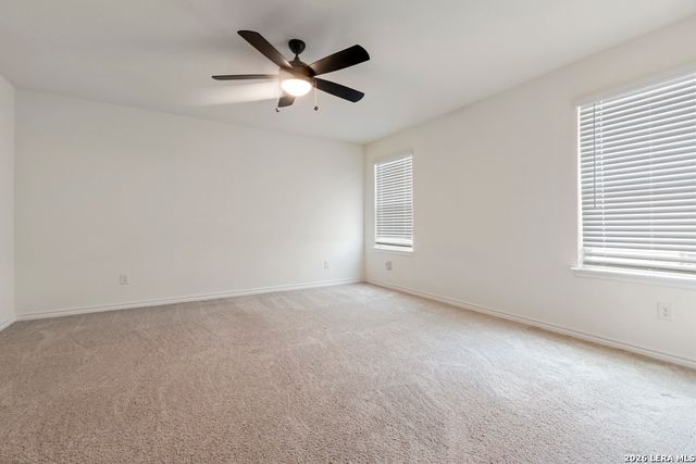 11766 Black Rose, San Antonio, TX 78245