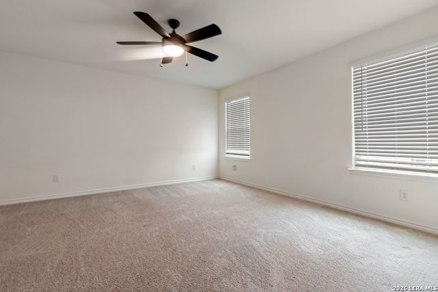 11766 Black Rose, San Antonio, TX 78245