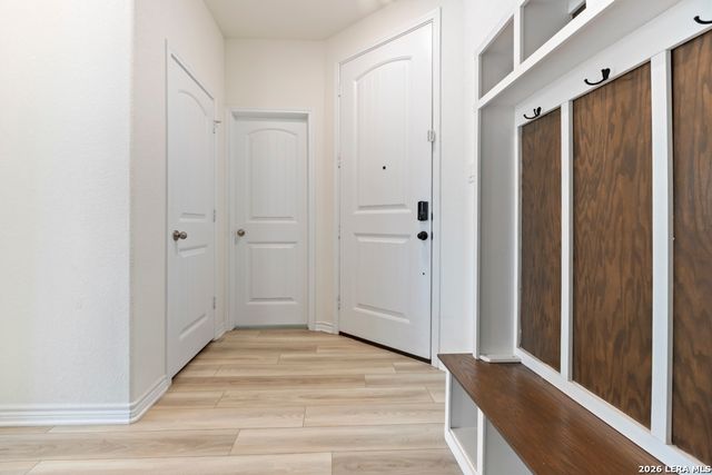 11766 Black Rose, San Antonio, TX 78245