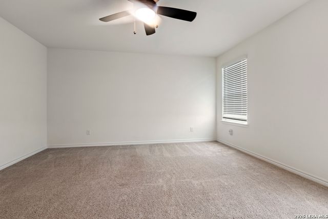 11766 Black Rose, San Antonio, TX 78245