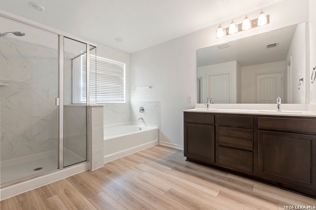 11766 Black Rose, San Antonio, TX 78245