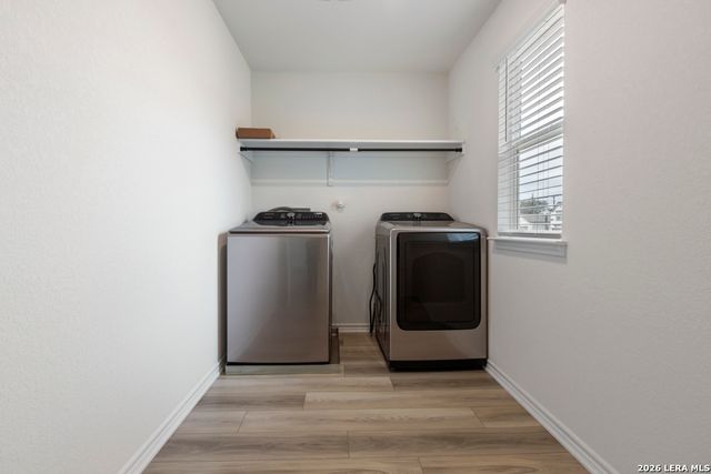 11766 Black Rose, San Antonio, TX 78245