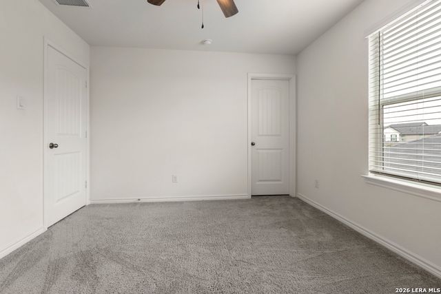 11766 Black Rose, San Antonio, TX 78245