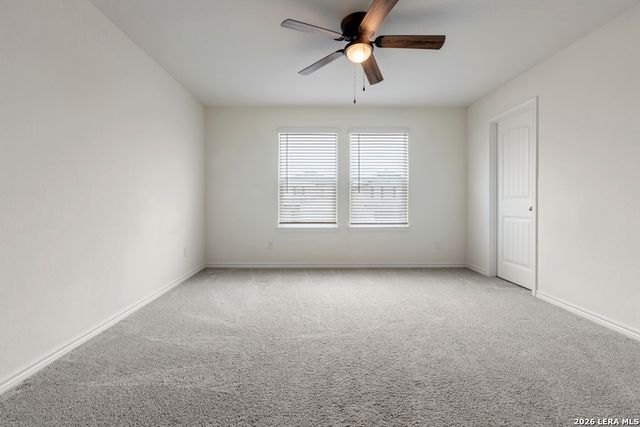 11766 Black Rose, San Antonio, TX 78245