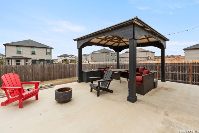 11766 Black Rose, San Antonio, TX 78245