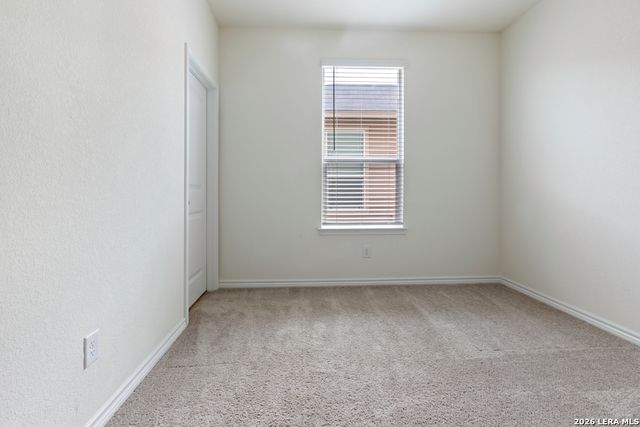 11766 Black Rose, San Antonio, TX 78245