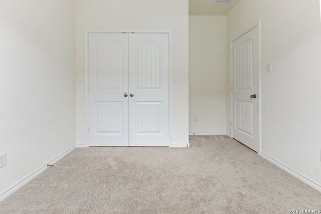 11766 Black Rose, San Antonio, TX 78245