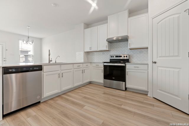 11766 Black Rose, San Antonio, TX 78245