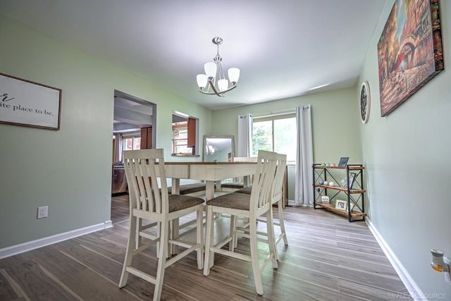 14514 Kerner Drive, Sterling Heights, MI 48313