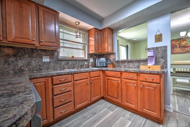 14514 Kerner Drive, Sterling Heights, MI 48313