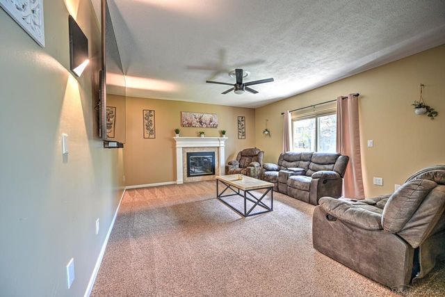 14514 Kerner Drive, Sterling Heights, MI 48313