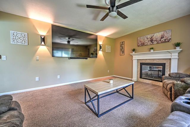 14514 Kerner Drive, Sterling Heights, MI 48313