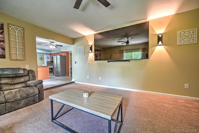 14514 Kerner Drive, Sterling Heights, MI 48313