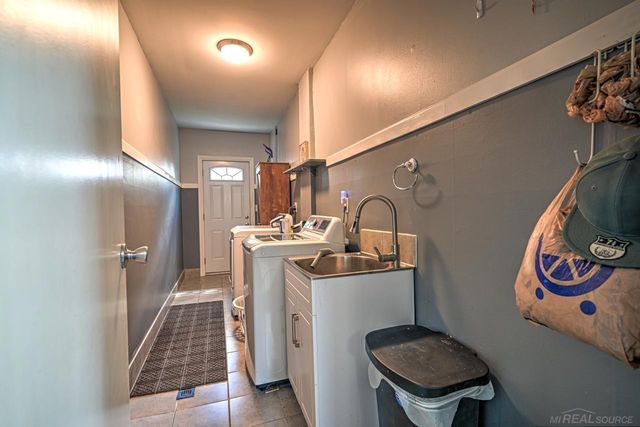 14514 Kerner Drive, Sterling Heights, MI 48313