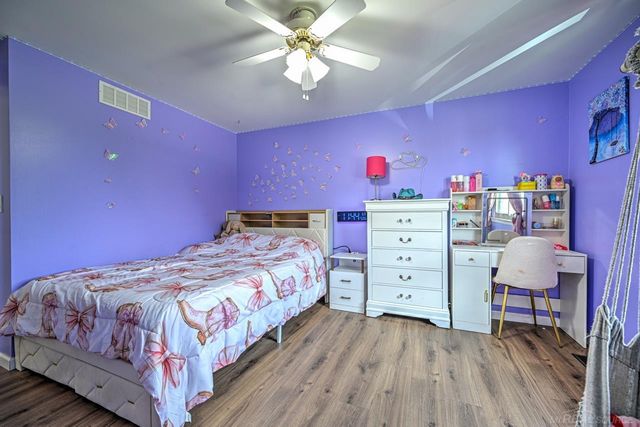14514 Kerner Drive, Sterling Heights, MI 48313