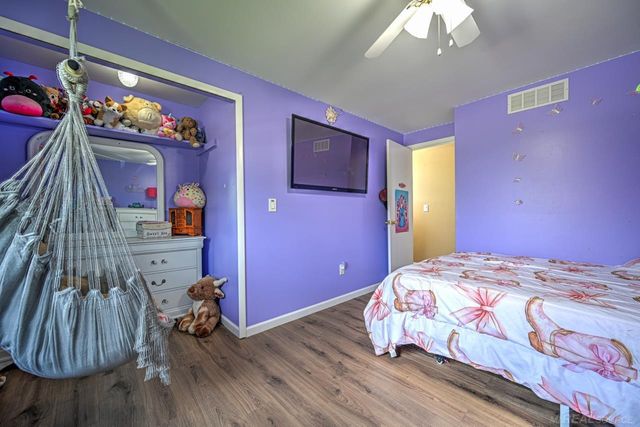 14514 Kerner Drive, Sterling Heights, MI 48313