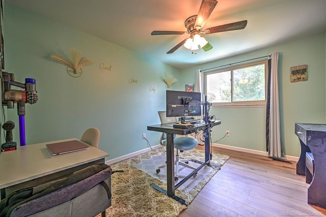 14514 Kerner Drive, Sterling Heights, MI 48313