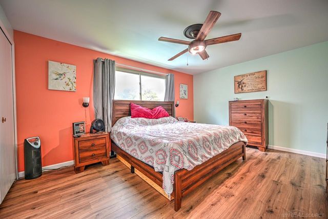 14514 Kerner Drive, Sterling Heights, MI 48313