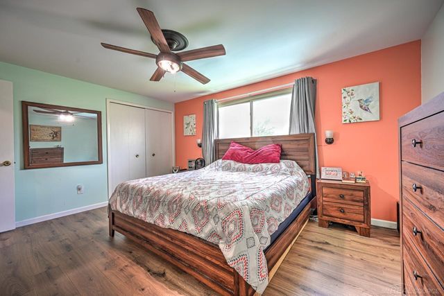 14514 Kerner Drive, Sterling Heights, MI 48313