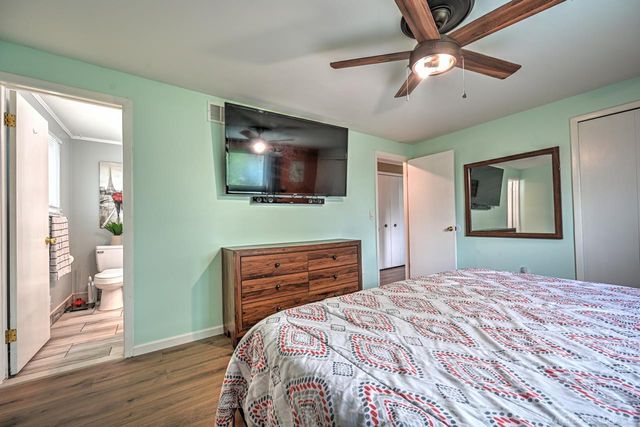 14514 Kerner Drive, Sterling Heights, MI 48313