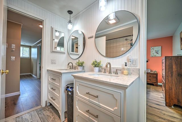 14514 Kerner Drive, Sterling Heights, MI 48313