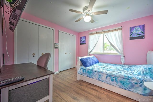 14514 Kerner Drive, Sterling Heights, MI 48313
