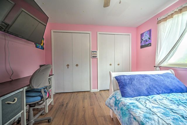 14514 Kerner Drive, Sterling Heights, MI 48313