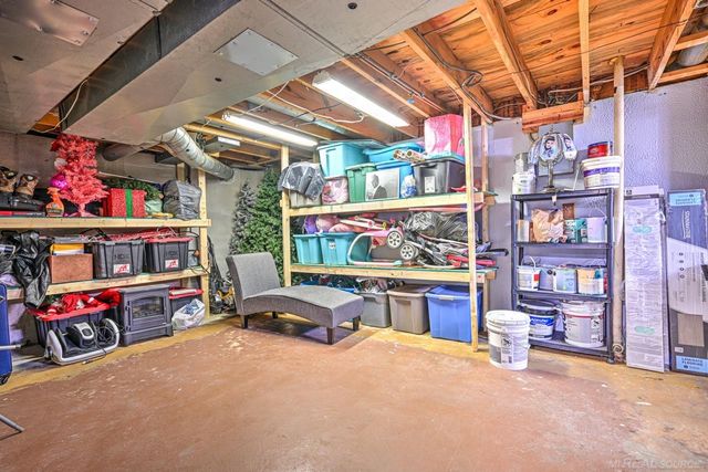 14514 Kerner Drive, Sterling Heights, MI 48313
