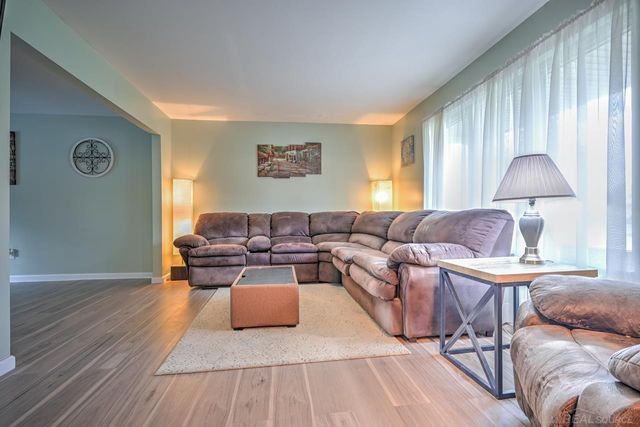 14514 Kerner Drive, Sterling Heights, MI 48313