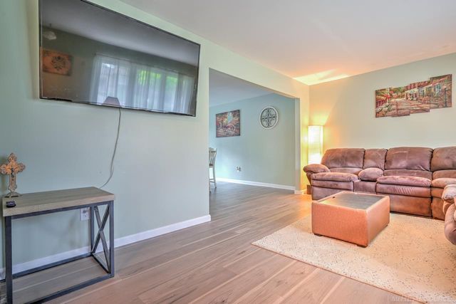 14514 Kerner Drive, Sterling Heights, MI 48313