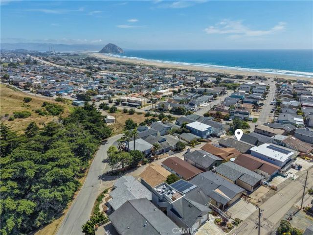 541 Yerba Buena Street, Morro Bay, CA 93442