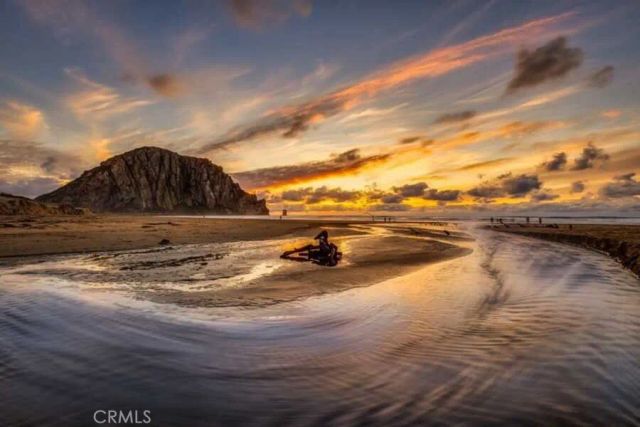 541 Yerba Buena Street, Morro Bay, CA 93442