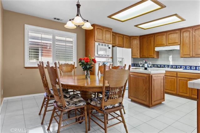 541 Yerba Buena Street, Morro Bay, CA 93442
