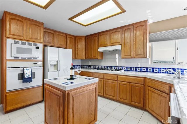 541 Yerba Buena Street, Morro Bay, CA 93442