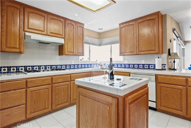 541 Yerba Buena Street, Morro Bay, CA 93442