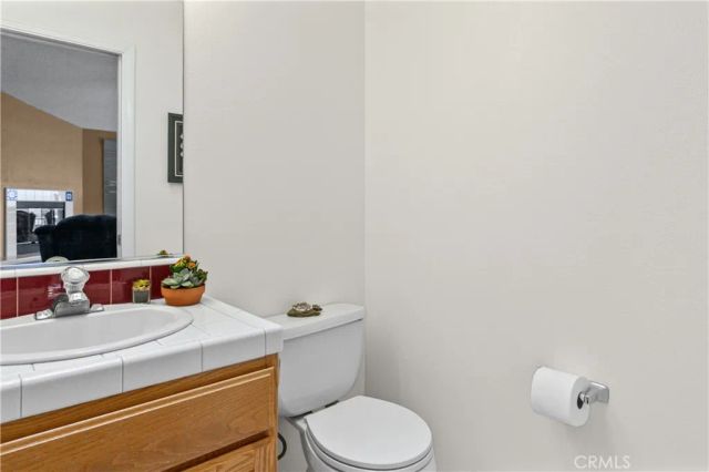 541 Yerba Buena Street, Morro Bay, CA 93442