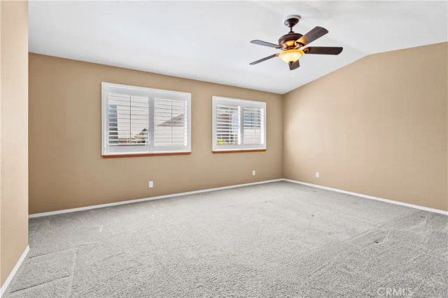 541 Yerba Buena Street, Morro Bay, CA 93442