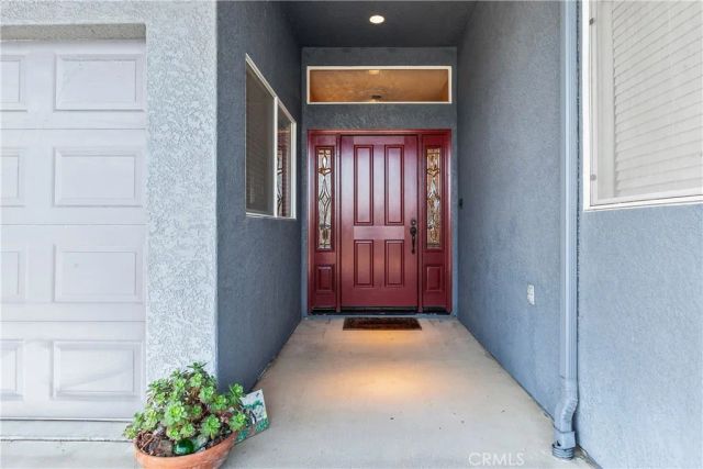 541 Yerba Buena Street, Morro Bay, CA 93442