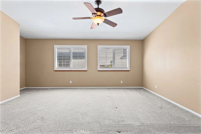 541 Yerba Buena Street, Morro Bay, CA 93442