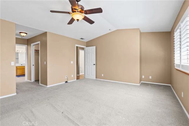 541 Yerba Buena Street, Morro Bay, CA 93442
