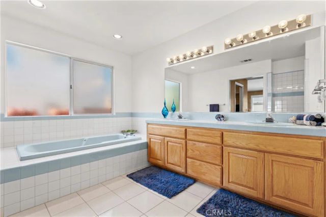541 Yerba Buena Street, Morro Bay, CA 93442