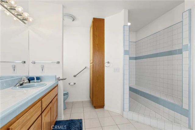 541 Yerba Buena Street, Morro Bay, CA 93442