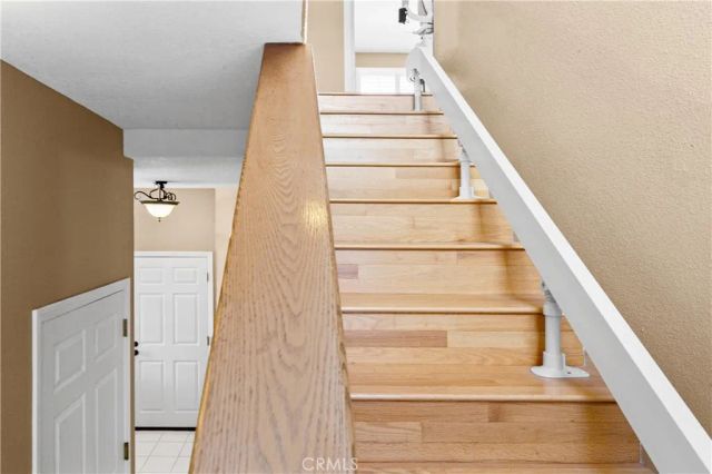 541 Yerba Buena Street, Morro Bay, CA 93442