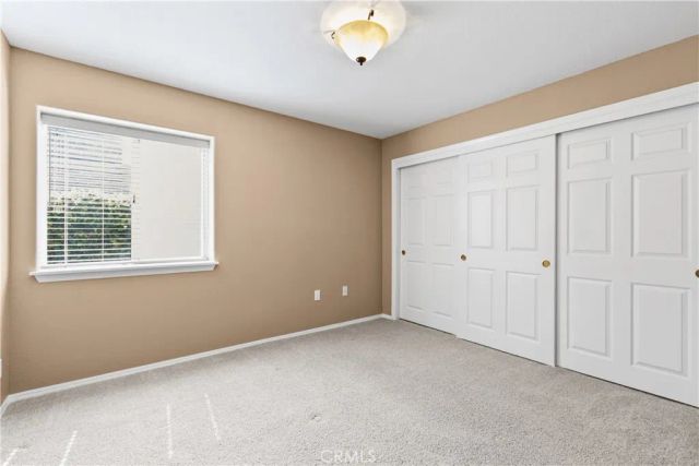 541 Yerba Buena Street, Morro Bay, CA 93442