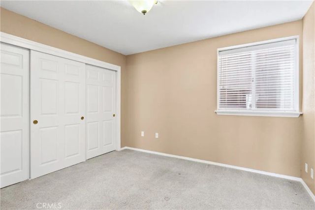 541 Yerba Buena Street, Morro Bay, CA 93442