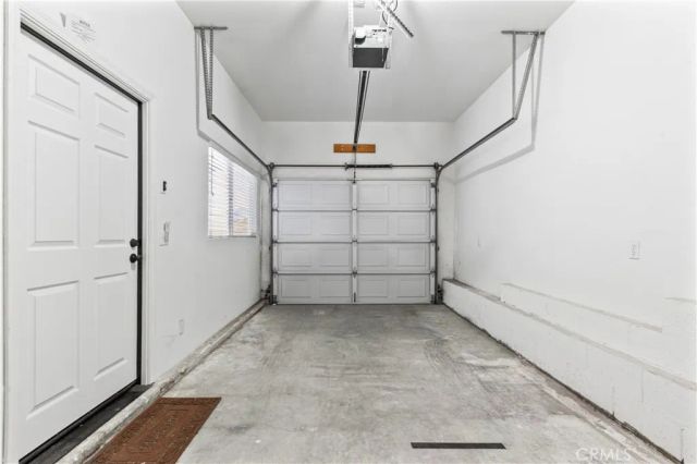 541 Yerba Buena Street, Morro Bay, CA 93442