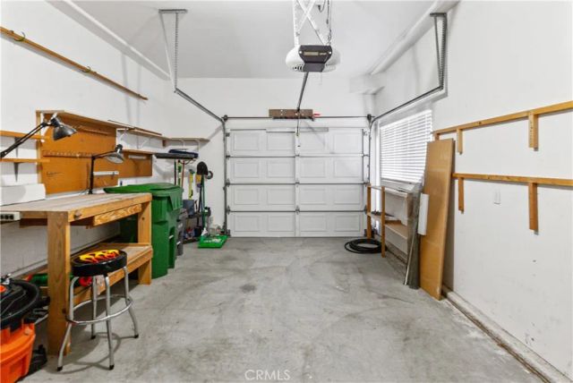 541 Yerba Buena Street, Morro Bay, CA 93442