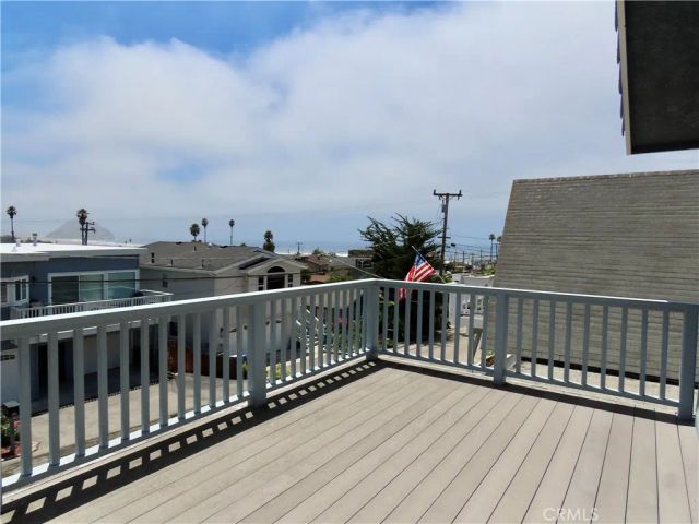 541 Yerba Buena Street, Morro Bay, CA 93442