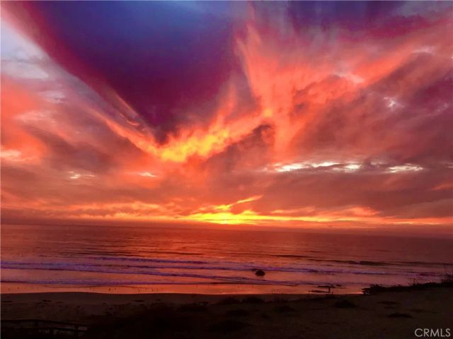 541 Yerba Buena Street, Morro Bay, CA 93442